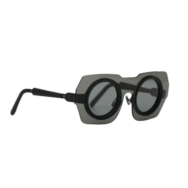 KUBORAUM E3 - Image 2