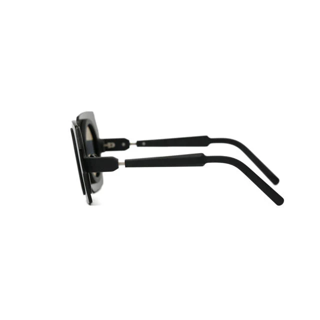 KUBORAUM E3 - Image 3