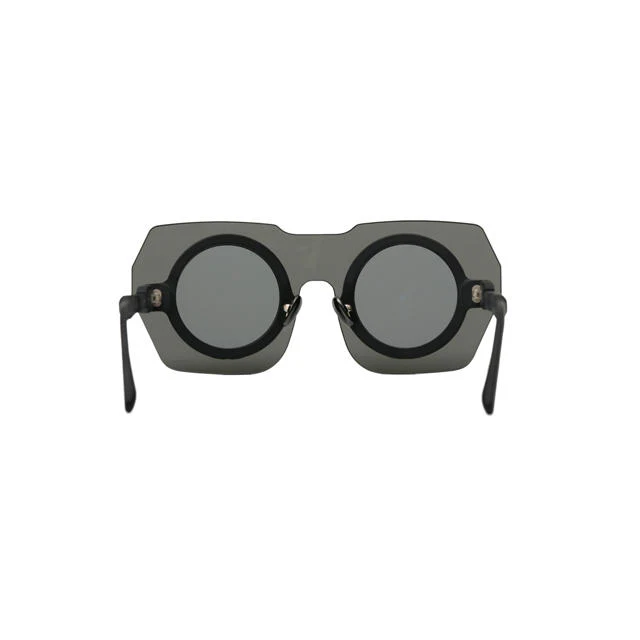 KUBORAUM E3 - Image 4