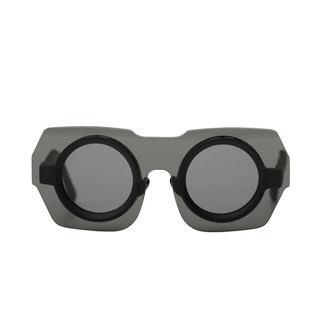 KUBORAUM E3 - Image 5
