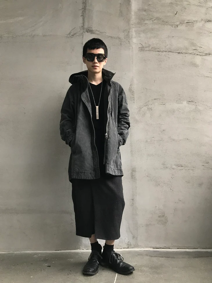 KUBORAUM E3 - Image 6