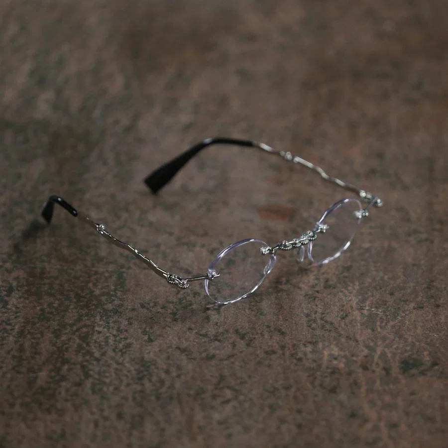 kuboraum glasses H42 SI 40-29 PK32 - Image 3
