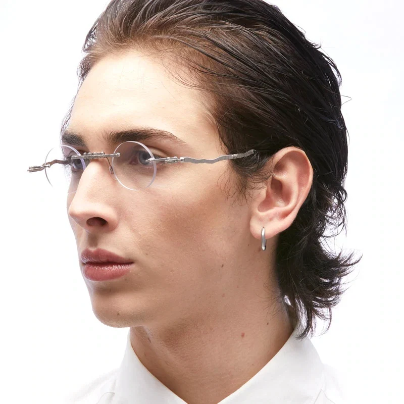 kuboraum glasses H42 SI 40-29 PK32 - Image 4