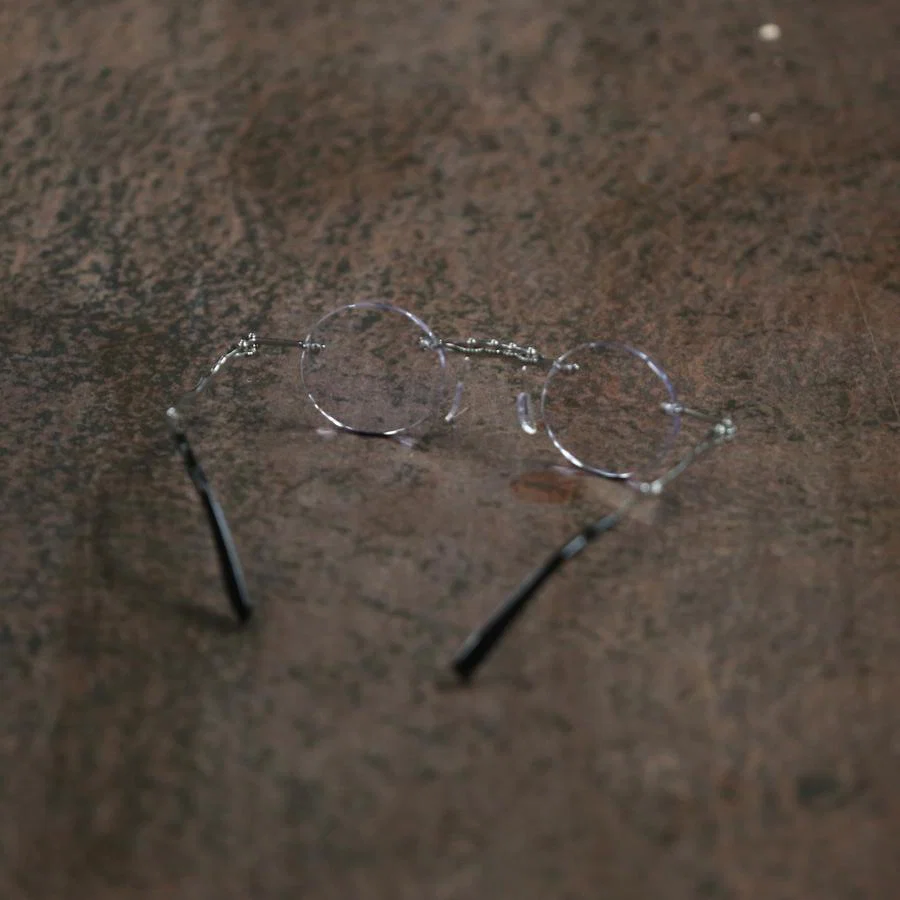 kuboraum glasses H42 SI 40-29 PK32 - Image 5