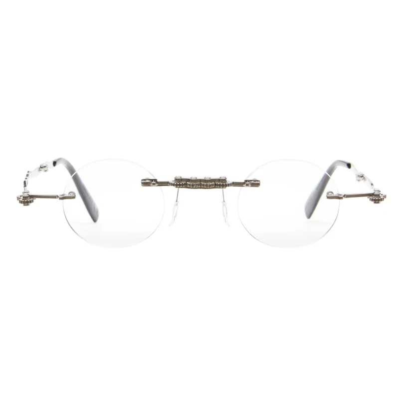 kuboraum glasses H42 SI 40-29 PK32 - Image 6