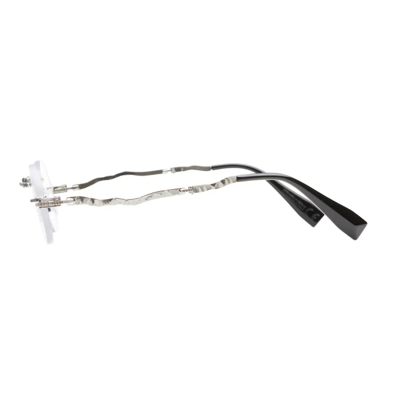 kuboraum glasses H42 SI 40-29 PK32 - Image 7