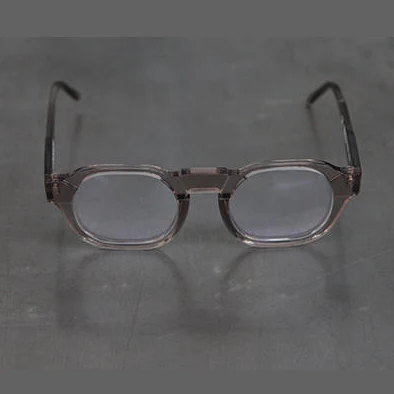 KUBORAUM H70 49-20 OG glasses - Image 3