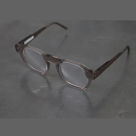 KUBORAUM H70 49-20 OG glasses - Image 4
