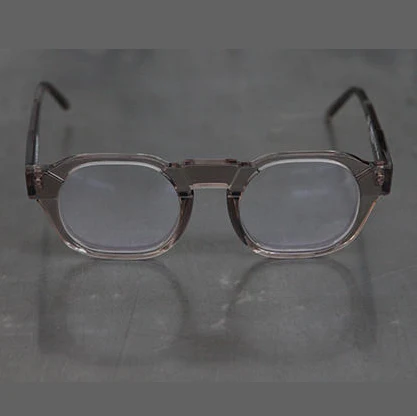 KUBORAUM H70 49-20 OG glasses - Image 5