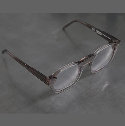 KUBORAUM H70 49-20 OG glasses - Image 6