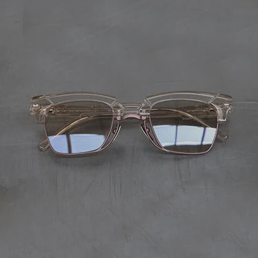 KUBORAUM N6 49-26 SND Sunglasses - Image 6