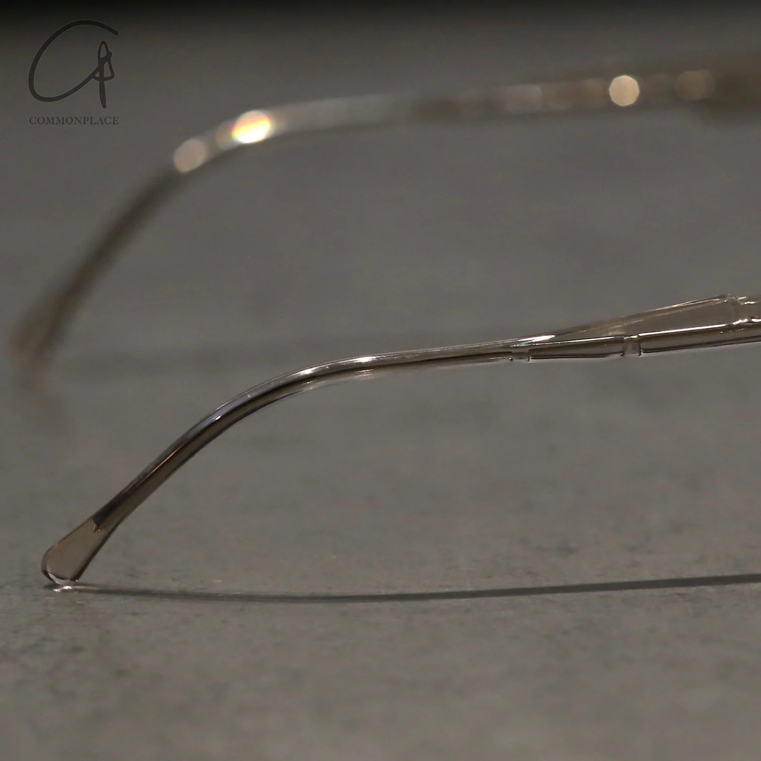 KUBORAUM N6 49-26 SND Sunglasses - Image 8