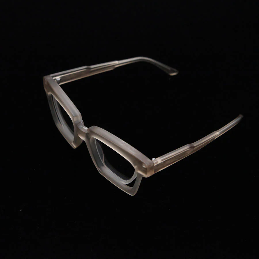 KUBORAUM T3 46 21 RTM - Image 3