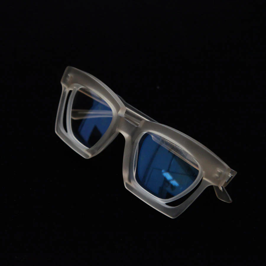 KUBORAUM T3 46 21 RTM - Image 4