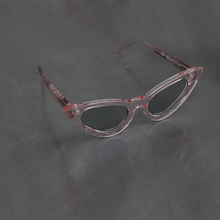 KUBORAUM Y3 53-21 TP Sunglasses PK35 - Image 4