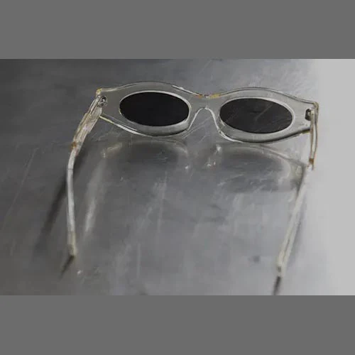 KUBORAUM Y5 49-22 CHP Sunglasses PK26 - Image 3