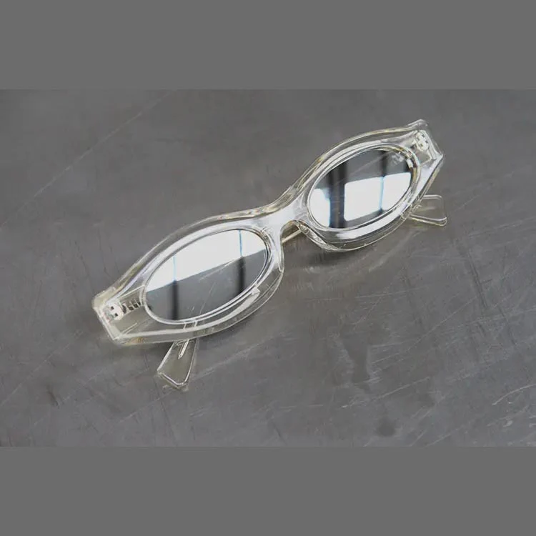 KUBORAUM Y5 49-22 CHP Sunglasses PK26 - Image 4