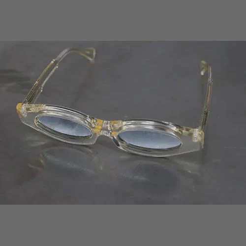 KUBORAUM Y5 49-22 CHP Sunglasses PK26 - Image 5