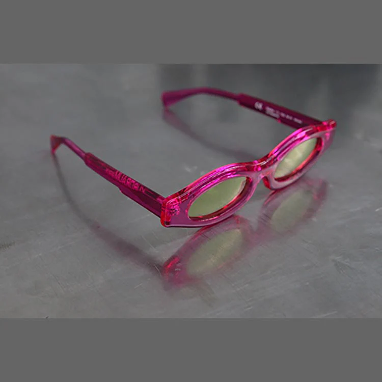 KUBORAUM Y5 50-21 FCS Sunglasses pk26 - Image 3