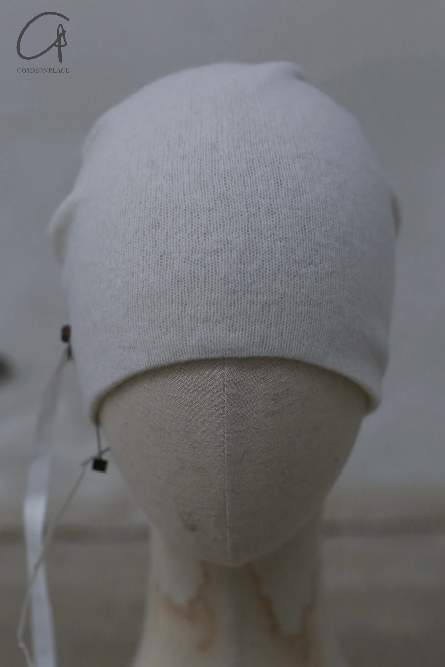 label under construction 24 autumn and winter double-sided beanie LUC-44_YBN120_CAN1-LN/FW LUC-44_YBN120 - Image 6