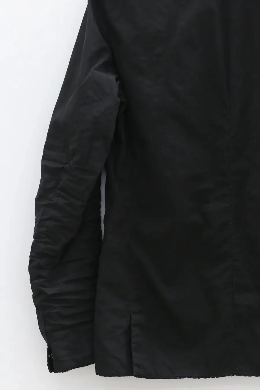 LAYER-0 3 button jacket 23-32 - Image 4
