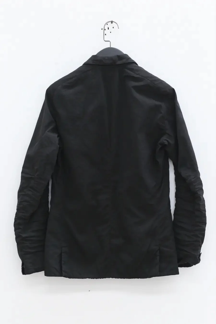 LAYER-0 3 button jacket 23-32 - Image 5