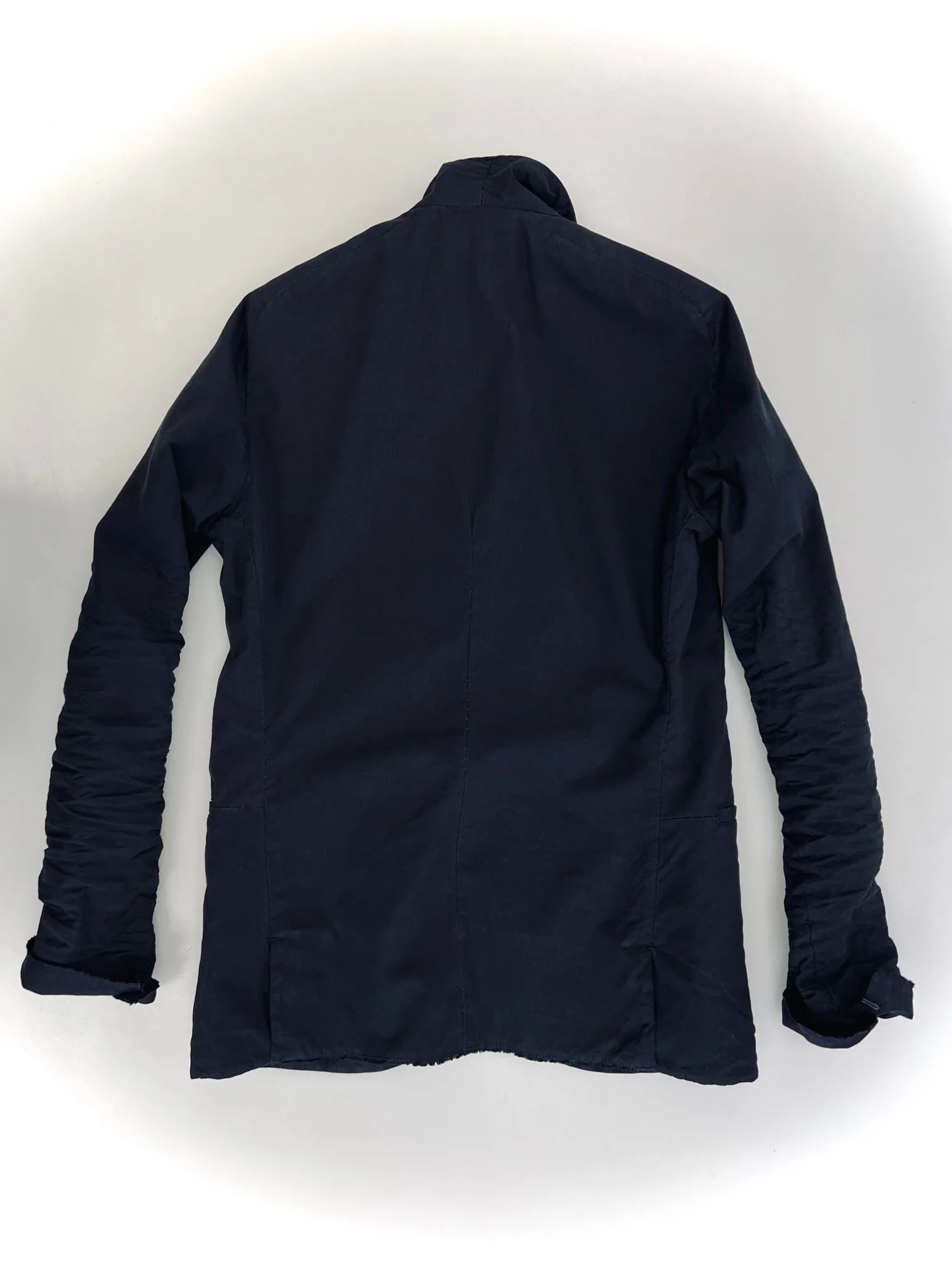 LAYER-0 3 button jacket 23-32 - Image 8