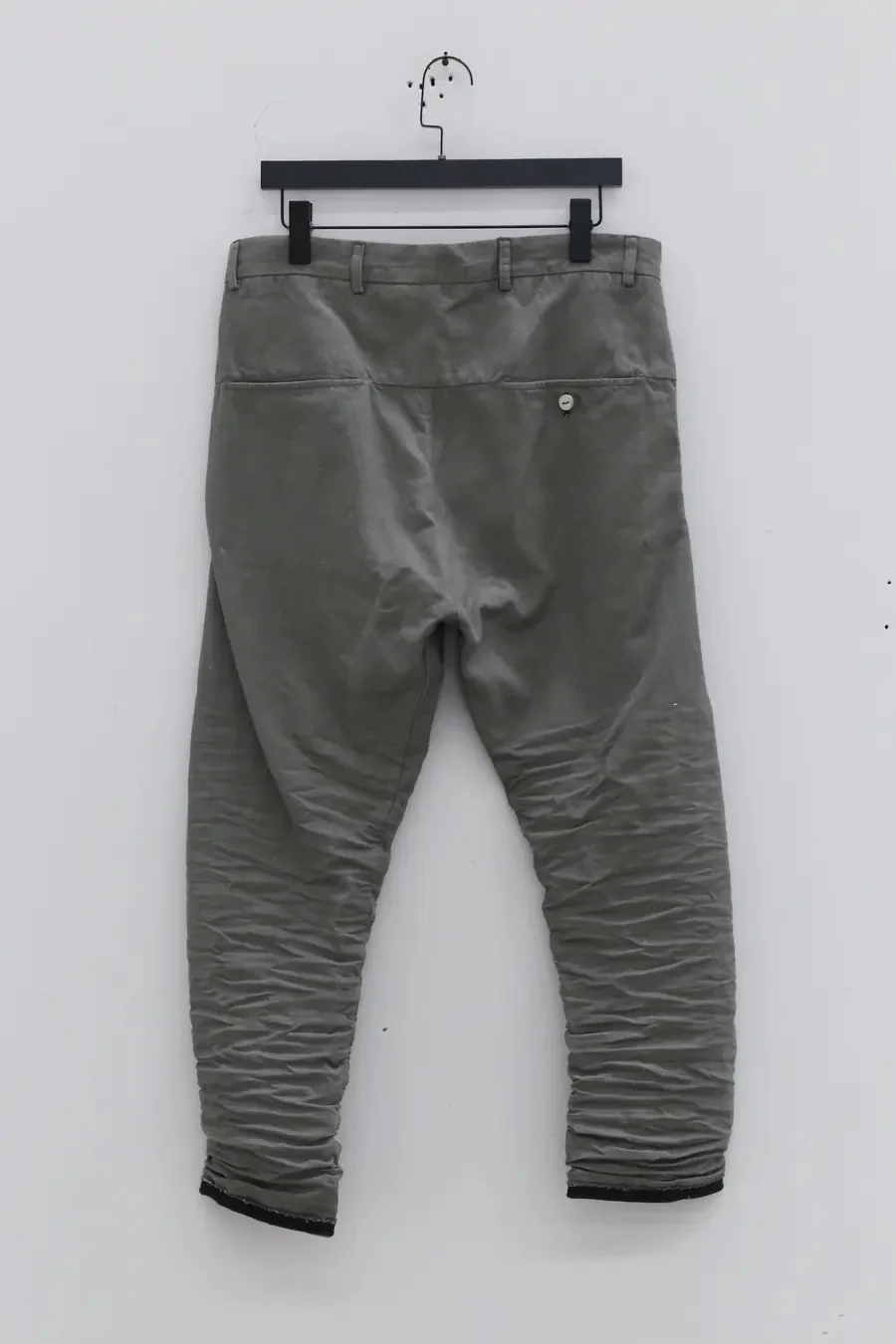 LAYER-0 American Pocket Pants S22-3-22 - Image 4