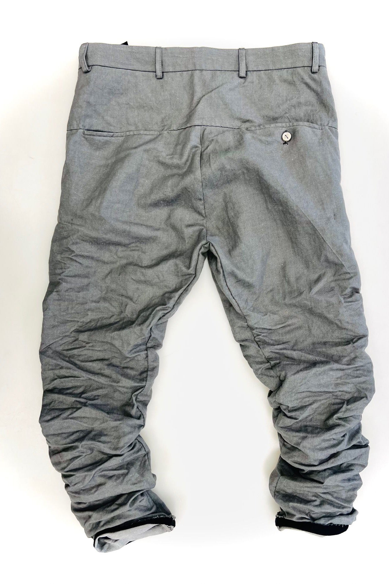 LAYER-0 American Pocket Pants S22-3-22 - Image 7