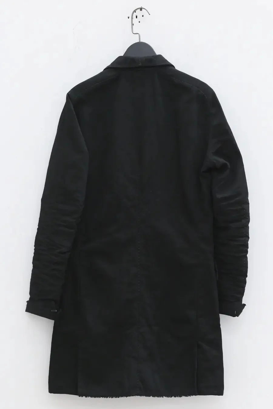 LAYER-0 Long Track Jacket 21-27 - Image 12
