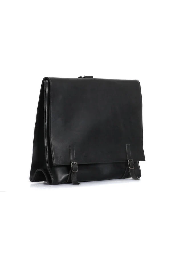 M-1978 (backpack) BP1 - Image 2