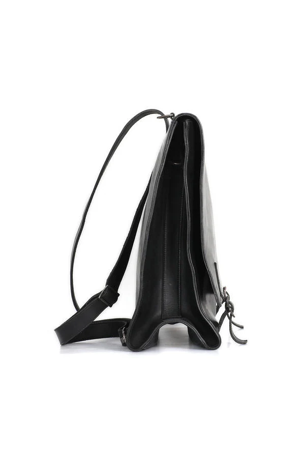 M-1978 (backpack) BP1 - Image 3