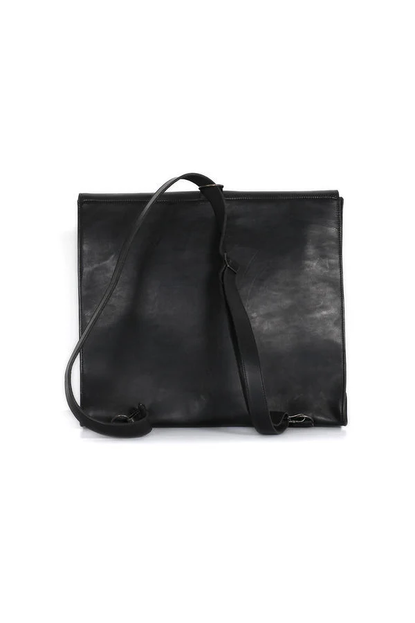 M-1978 (backpack) BP1 - Image 4