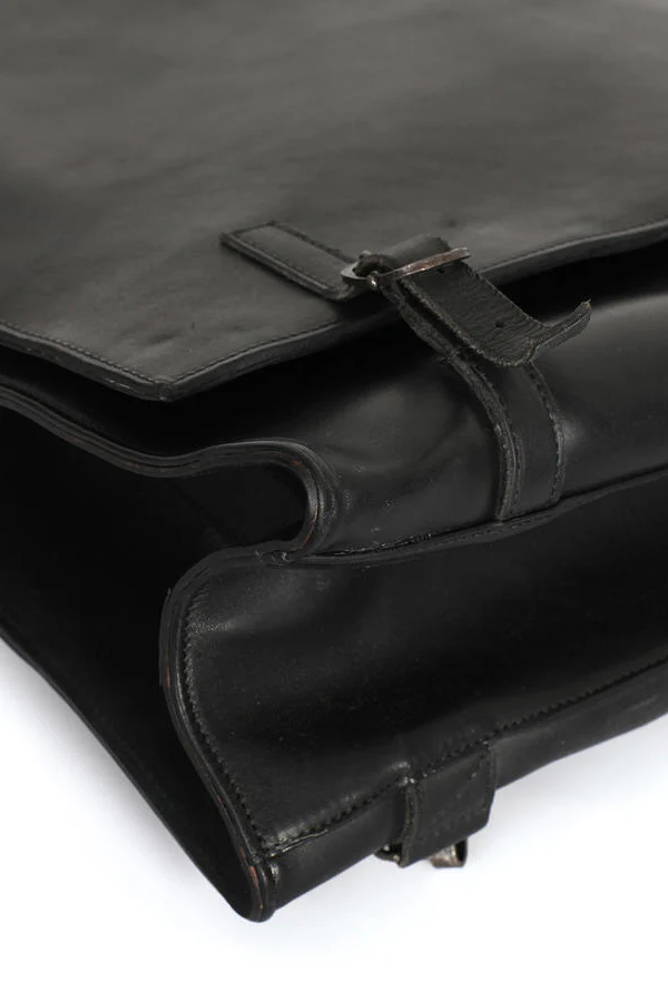 M-1978 (backpack) BP1 - Image 5