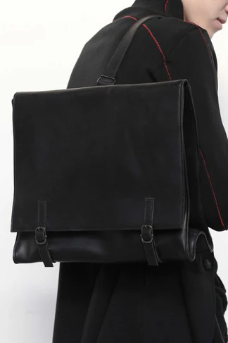 M-1978 (backpack) BP1 - Image 7
