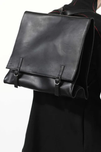 M-1978 (backpack) BP1 - Image 8