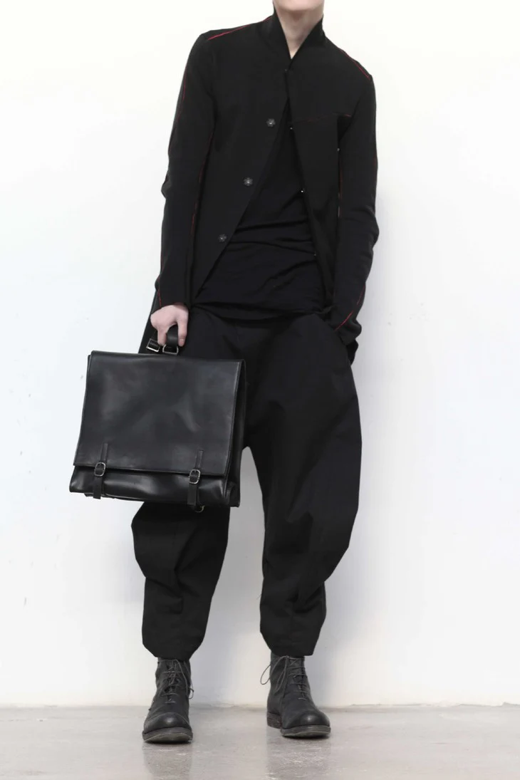 M-1978 (backpack) BP1 - Image 9