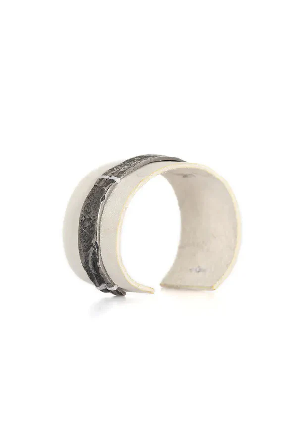 M-1978 (Bracelet) B60-1 - Image 2
