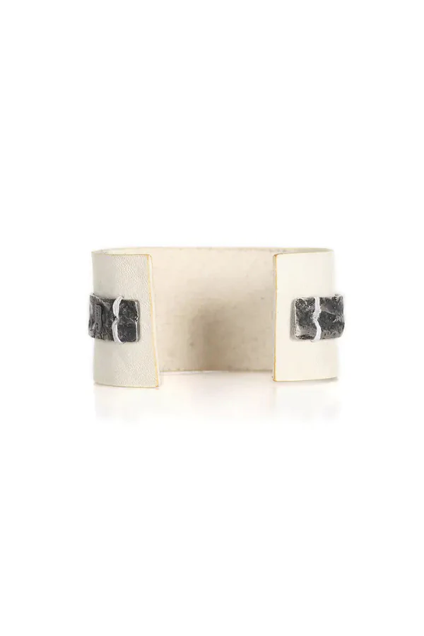 M-1978 (Bracelet) B60-1 - Image 3