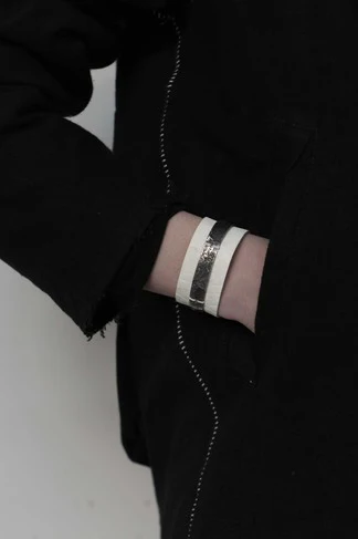 M-1978 (Bracelet) B60-1 - Image 5