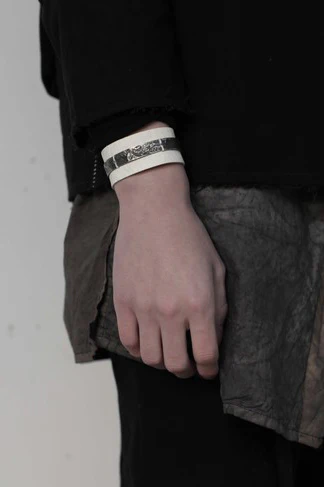 M-1978 (Bracelet) B60-1 - Image 6