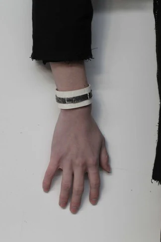 M-1978 (Bracelet) B60-1 - Image 7