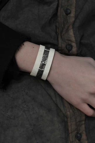 M-1978 (Bracelet) B60-1 - Image 9