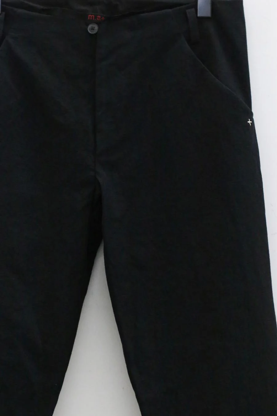 M.A+ tight trousers P1330 CM4 - Image 2