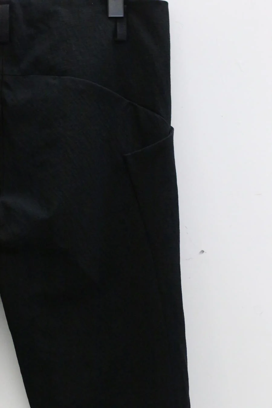 M.A+ tight trousers P1330 CM4 - Image 3