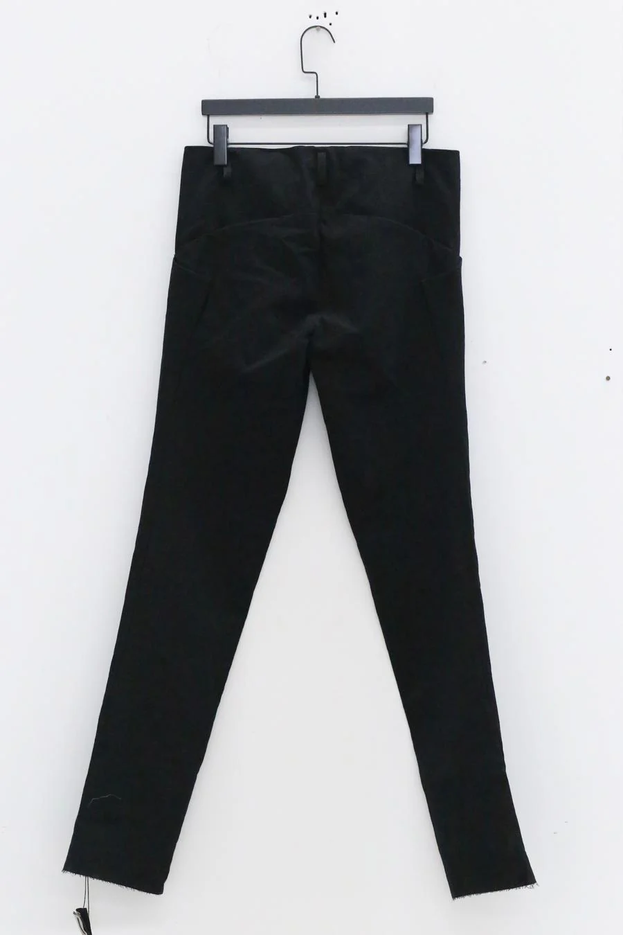M.A+ tight trousers P1330 CM4 - Image 4
