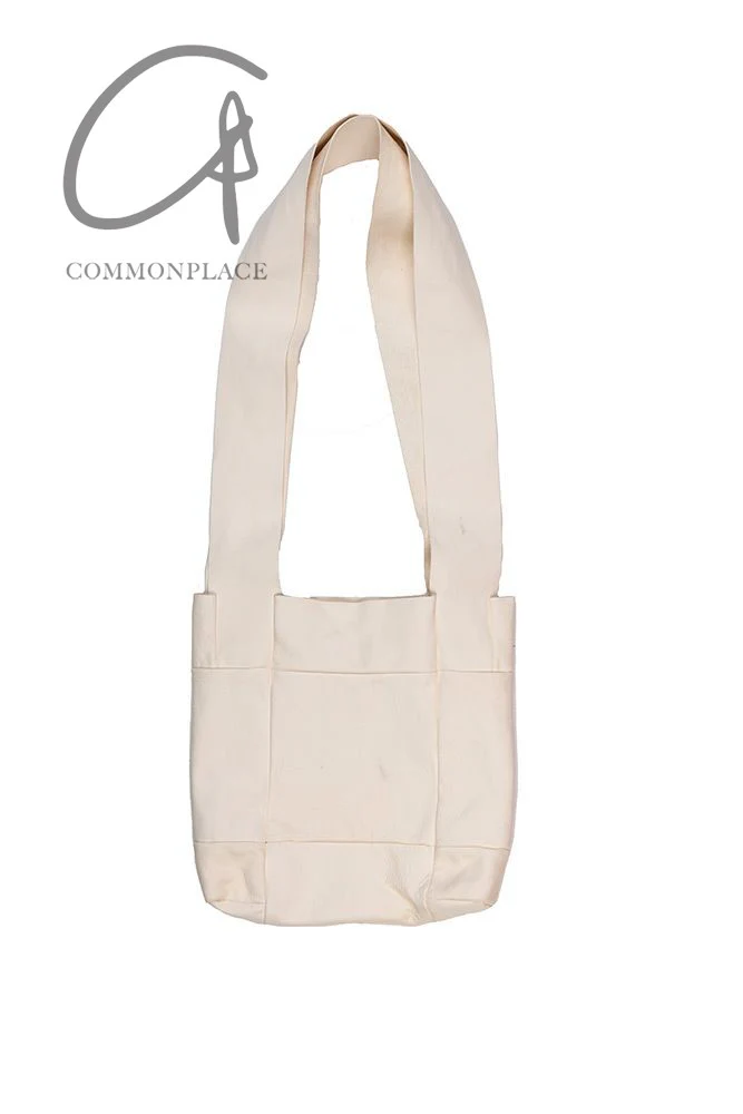 M.A+ Tote Bag Italy MA-BT221 VISO0,9-BAI-F White MA-BT221 - Image 6