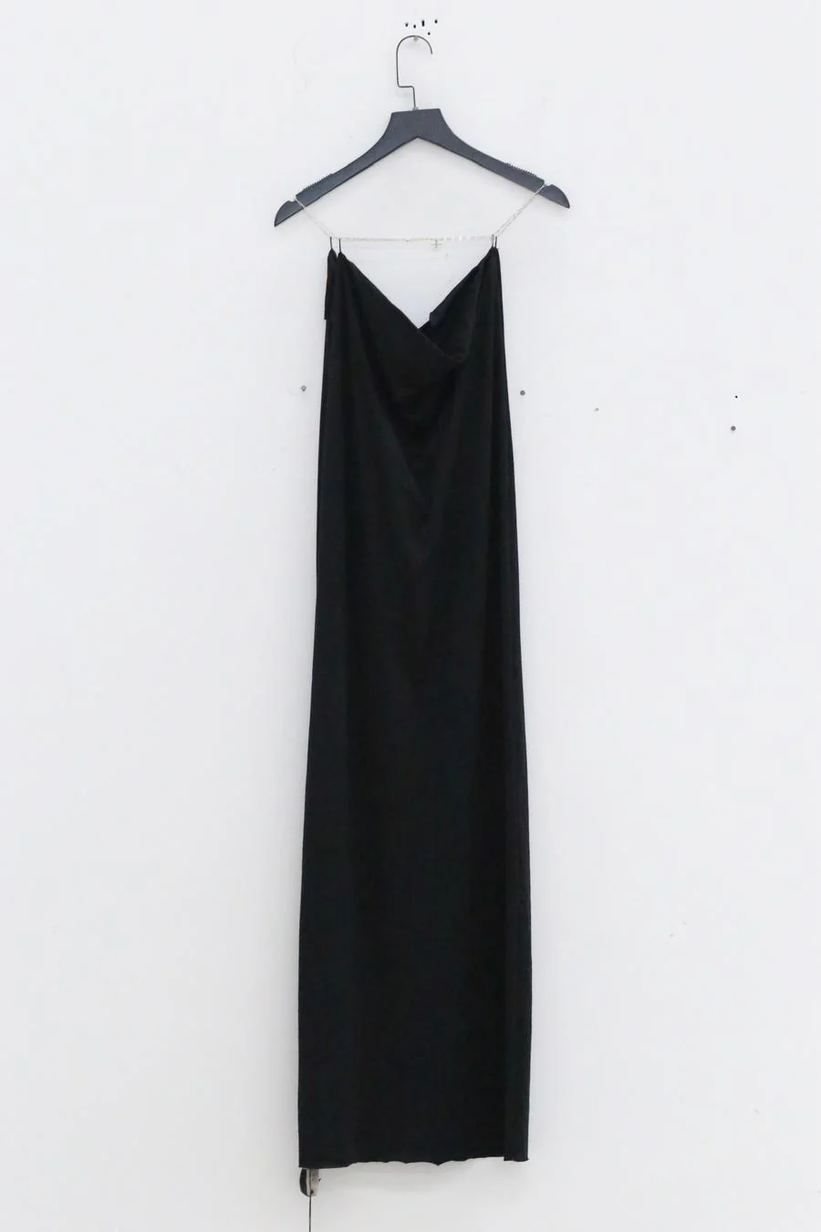 M.A+ with+ chain straight skirt D2/C5 JCL10 - Image 4