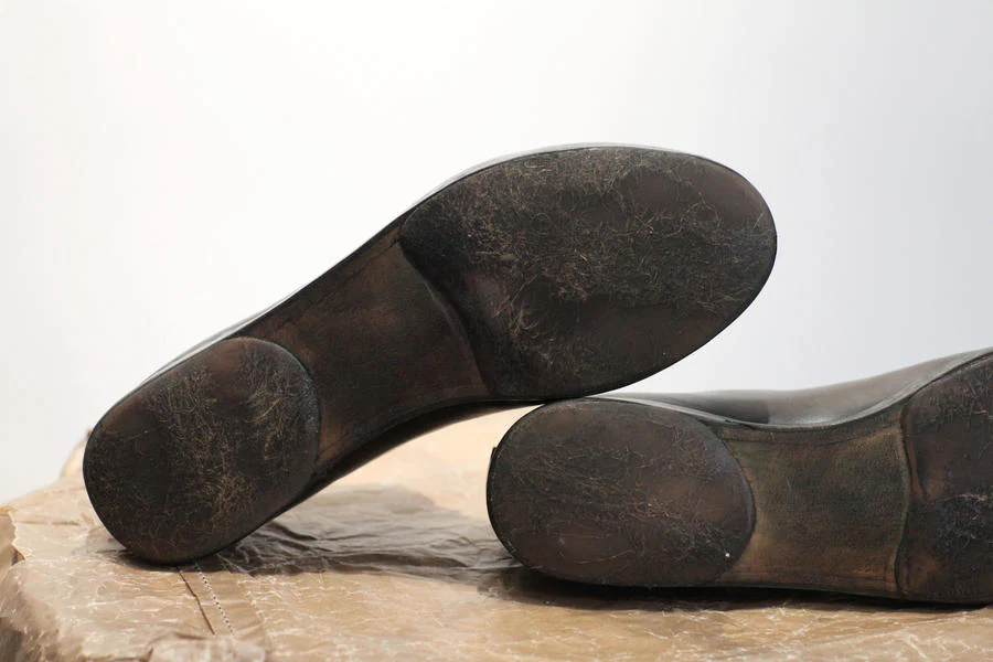 m_moriabc shoes ccc_qvattro_l - Image 10