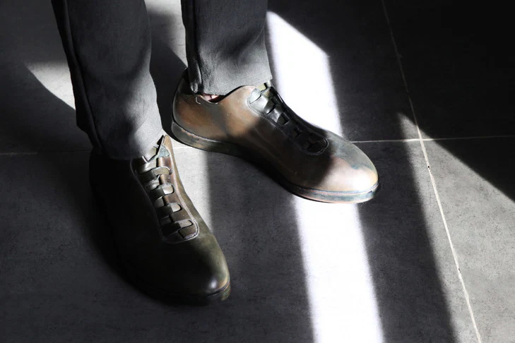 m_moriabc shoes ccc_qvattro_l - Image 11